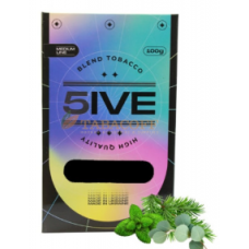 Табак 5IVE М'ята 250 г