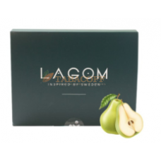 Табак LAGOM PIRI Груша 200 г