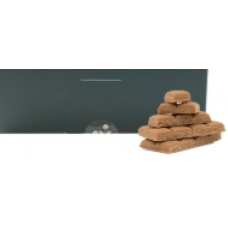 Табак LAGOM TOFFEE Цукерки Тофі 200 г