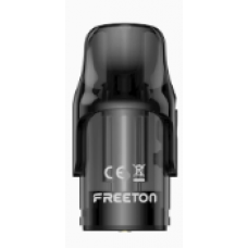 Картридж FREETON F-REZIN